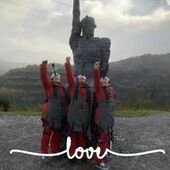 User avatar for Jayne Elizabeth