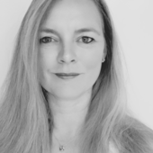 User avatar for Tjitske Broersma