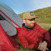 User avatar for Nick Sanderson