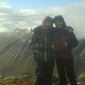 User avatar for Barbara Kennedy