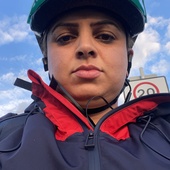 User avatar for Ranjit Bains