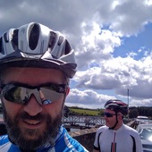 User avatar for Ed Collins