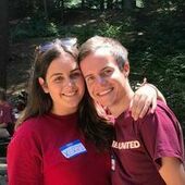 User avatar for Aaron Goff