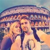 User avatar for Tam Mullen