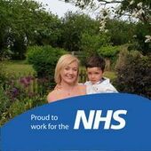 User avatar for Alice Jackson