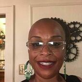 User avatar for Kahtara Richardsen