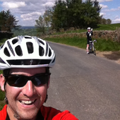 User avatar for Philip Savage