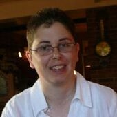 User avatar for Jane Smith