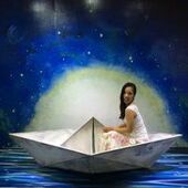 User avatar for Wern Lim