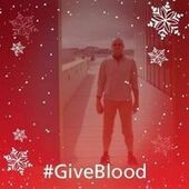 User avatar for Chris Deacon