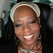 User avatar for Chinita Afua