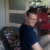 User avatar for Christian Paape