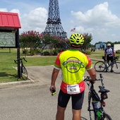 User avatar for David Temer