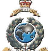 User avatar for Wayne Sanderson