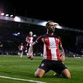 User avatar for Lorraine Palmer