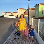 User avatar for Emma Anforth