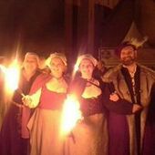 User avatar for Dini Overbekking Klein Beekman