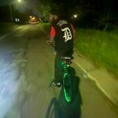 User avatar for Dtr Man