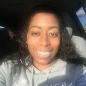 User avatar for Karmen Davis