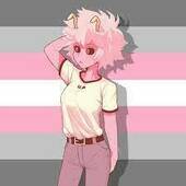 User avatar for Stellar Spencer