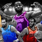 User avatar for Bennett Hron