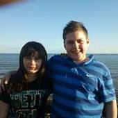 User avatar for Callum Robertson