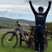 User avatar for Chris Steele