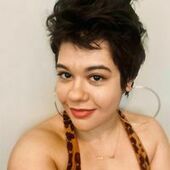 User avatar for Audrey Sellers