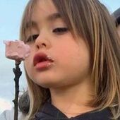 User avatar for Audrey Louise Kingi