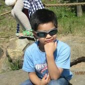 User avatar for Tuan Pham