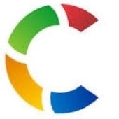 User avatar for Charl van Kerkvoorde 🇳🇱