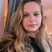 User avatar for Frederique Schoeman