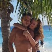 User avatar for Esther Hardeman