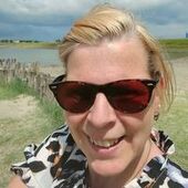 User avatar for Emmari Rijkhals