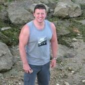 User avatar for Adrian Archer