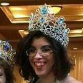 User avatar for Angela Nunes