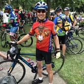 User avatar for Art Burrill