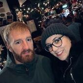 User avatar for Jade Leanne