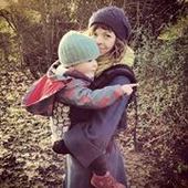 User avatar for Amberlea Neely