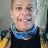 User avatar for Adriano Damasceno