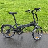 User avatar for Hakan Ünal