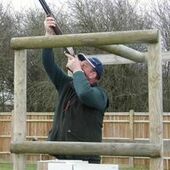 User avatar for Dominic Gardner