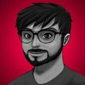 User avatar for Gabriel Pacheco