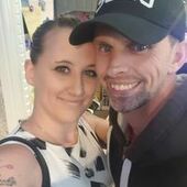 User avatar for Becki Roden