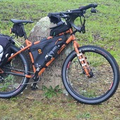 User avatar for Peter Schnauer