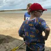 User avatar for Craig Brady