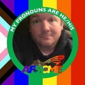 User avatar for Edward Cormier