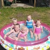 User avatar for Daz Goulding