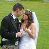 User avatar for Rick Schabeck