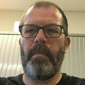 User avatar for Rob van der Welle